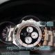 Best Quality Replica Rolex Daytona Black Dial Stainless Steel Watch (7)_th.jpg